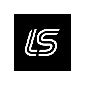 Lite Sport brand logo for litesport.com