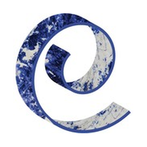 Lite Stone brand logo for lite-stone.co.uk