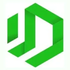 Litedex brand logo for litedex.io