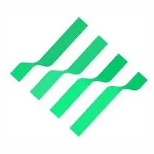 Litentry brand logo for litentry.com