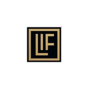 literary-fantasy brand logo for literary-fantasy.com