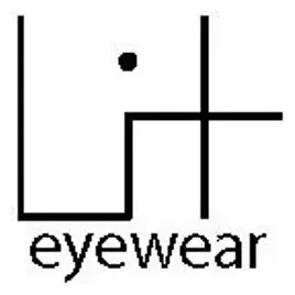 liteyewear brand logo for liteyewear.com