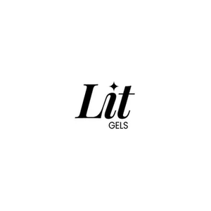 LitGels brand logo for litgels.com