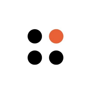 Lith Finance brand logo for lith.finance