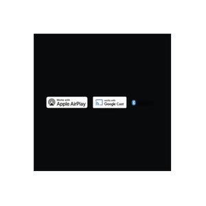 Lithe Audio brand logo for litheaudio.com
