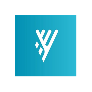 Litify brand logo for litify.com
