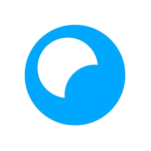 Litium brand logo for litium.com