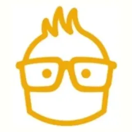 Litmos brand logo for litmos.com