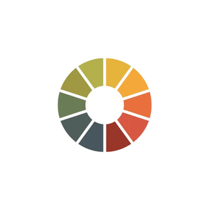 Litmus brand logo for litmus.com