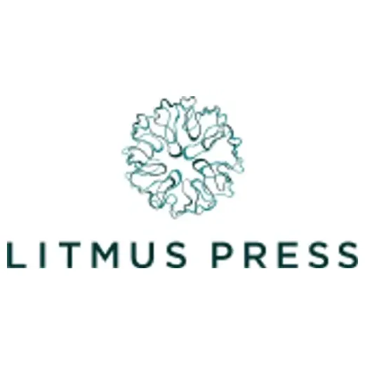 litmuspress brand logo for litmuspress.org