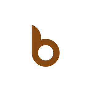 Litterbox brand logo for litterbox.com