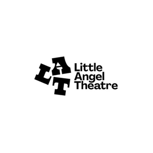 Little Angel Theatre brand logo for littleangeltheatre.com