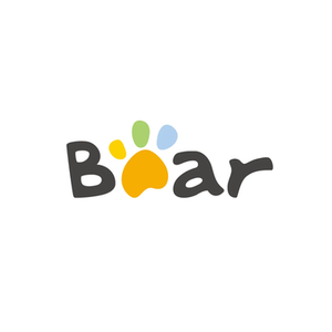 Little Bear Electric brand logo for littlebearelectric.online