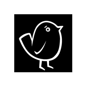 Little Bird Organics brand logo for littlebirdorganics.co.nz