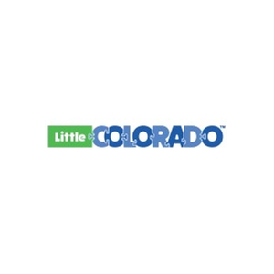 Little Colorado brand logo for littlecolorado.com