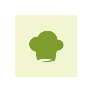 Little Cook brand logo for littlecook.io