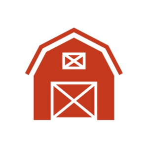 Little Country Farm brand logo for littlecountryfarmpz.com