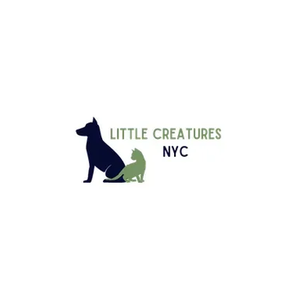 Little Creatures brand logo for littlecreaturesnyc.com