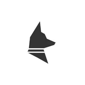 Little Dot Studio brand logo for littledotstudio.com