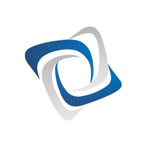 Little Falls Family Dental brand logo for littlefallsfamilydental.com