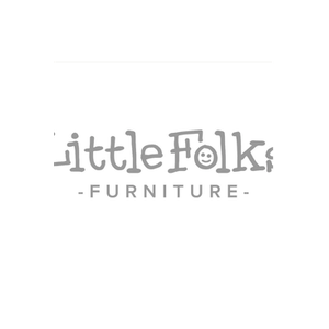 Little Folks Furniture brand logo for littlefolksfurniture.co.uk