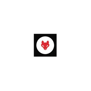 Little Fox Agency brand logo for littlefox.agency