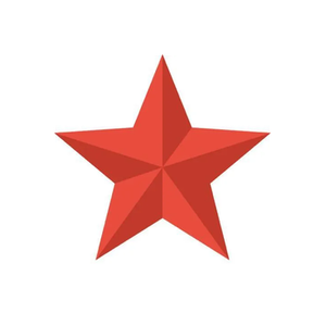 Little Hero brand logo for littlehero.london