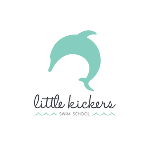 Little Kickers brand logo for littlekickersco.com