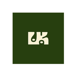 Little King brand logo for littleking.online