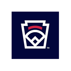 Little League brand logo for littleleague.org
