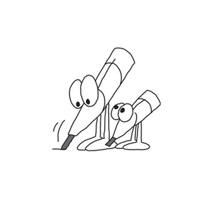 Little Learners Love Literacy brand logo for littlelearnersloveliteracy.com.au