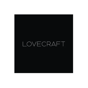 Little Love Craft brand logo for littlelovecraft.com