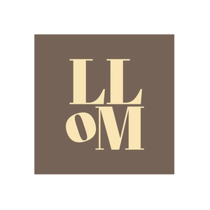 Little Love of Mine brand logo for littleloveofmine.com.au