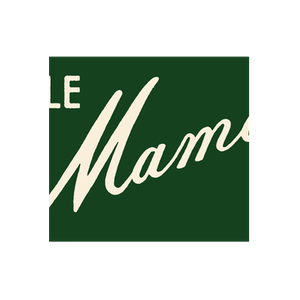 Little Mama's Italian brand logo for littlemamasitalian.com
