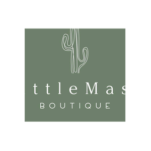 Little Mash brand logo for littlemash.co.nz