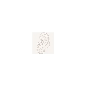 Little Miracle Creations brand logo for littlemiraclecreations.com