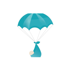 Little Miracles 4D brand logo for littlemiracles4d.com