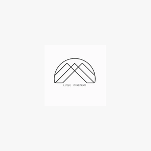 Little Movements Apparel brand logo for littlemovementsapparel.com