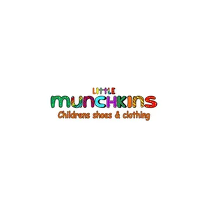 Little Munchkins of Otley brand logo for littlemunchkinsofotley.co.uk