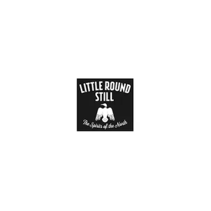 Little Round Still brand logo for littleroundstill.com