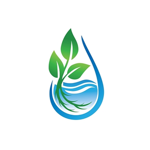 Little Shop of Hydros brand logo for littleshopofhydros.com
