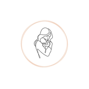 Little Sleep Company brand logo for littlesleepcompany.com