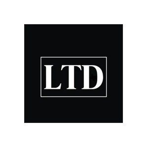 Little Texan Design brand logo for littletexandesign.com