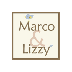 Little Threads brand logo for littlethreadsinc.com
