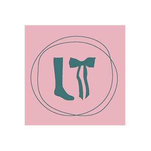 Little Toes brand logo for littletoesch.com