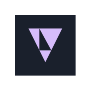 Little Visuals brand logo for littlevisuals.co