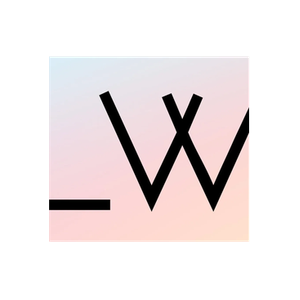 Little Wonderland brand logo for littlewonderland.eu