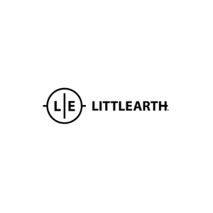 Littlearth brand logo for littlearth.com