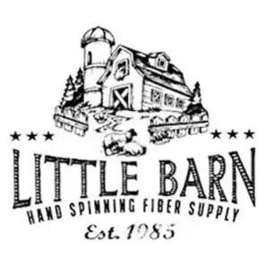 littlebarninc brand logo for littlebarninc.com