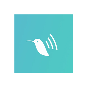 LittleData brand logo for littledata.io